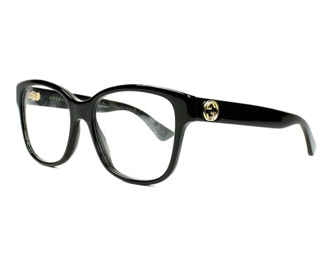 gucci frmes|women Gucci frames.